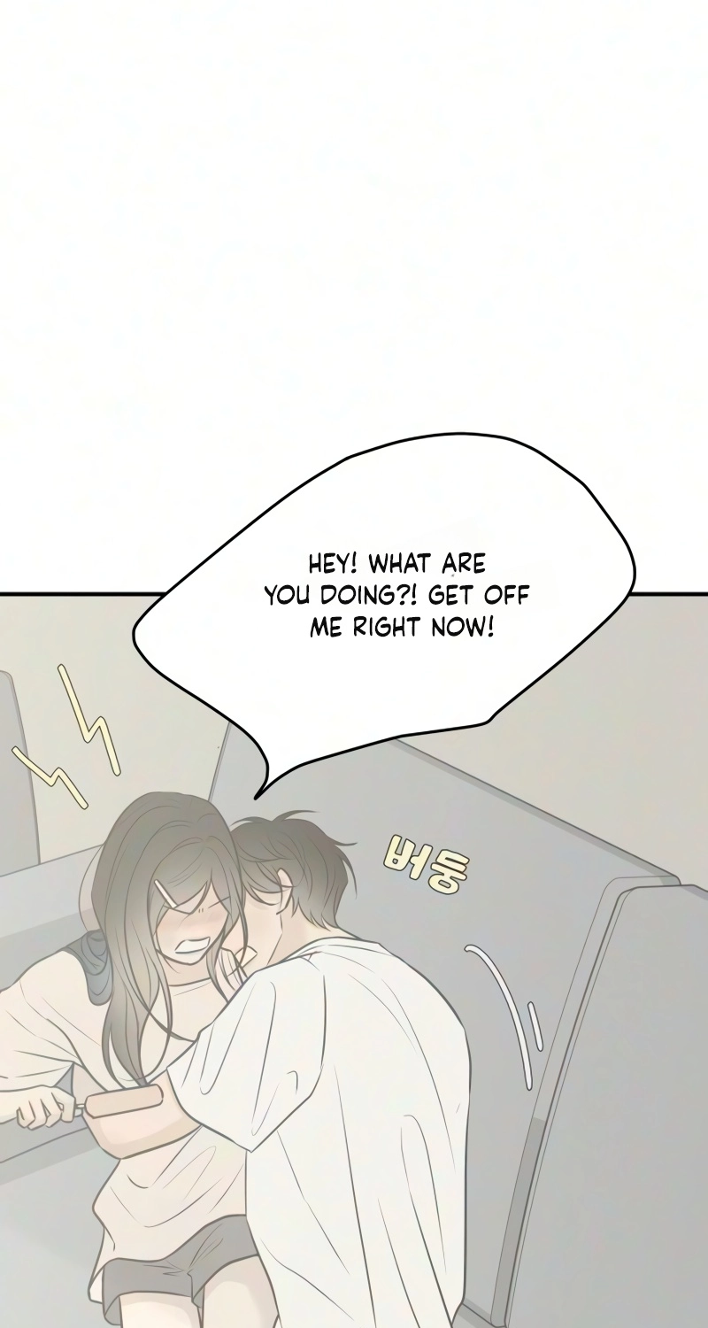 Marriage Protection Scandal chapter 18 page 12