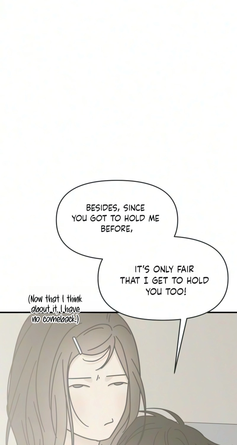 Marriage Protection Scandal chapter 18 page 14