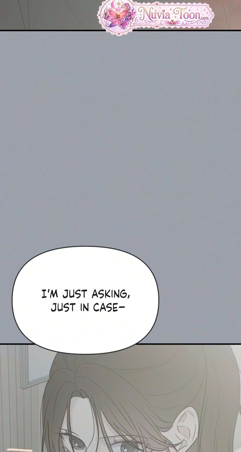 Marriage Protection Scandal chapter 18 page 22