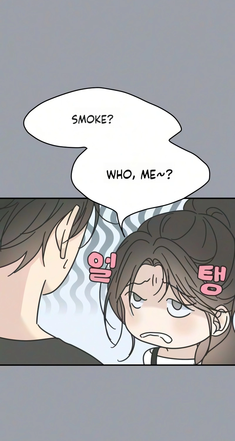 Marriage Protection Scandal chapter 18 page 25