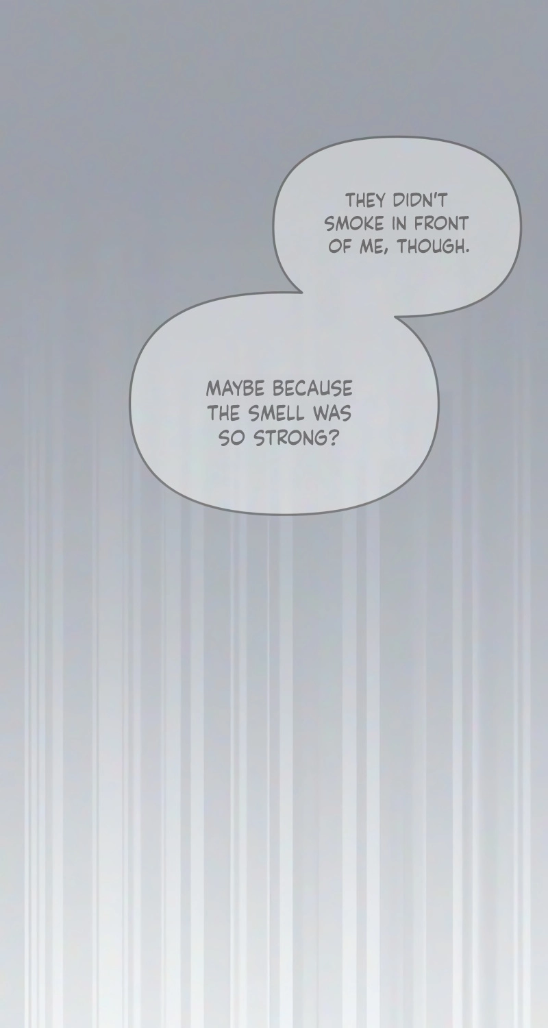 Marriage Protection Scandal chapter 18 page 28