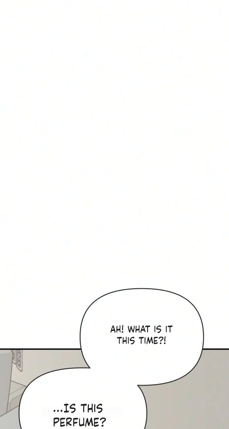 Marriage Protection Scandal chapter 18 page 31