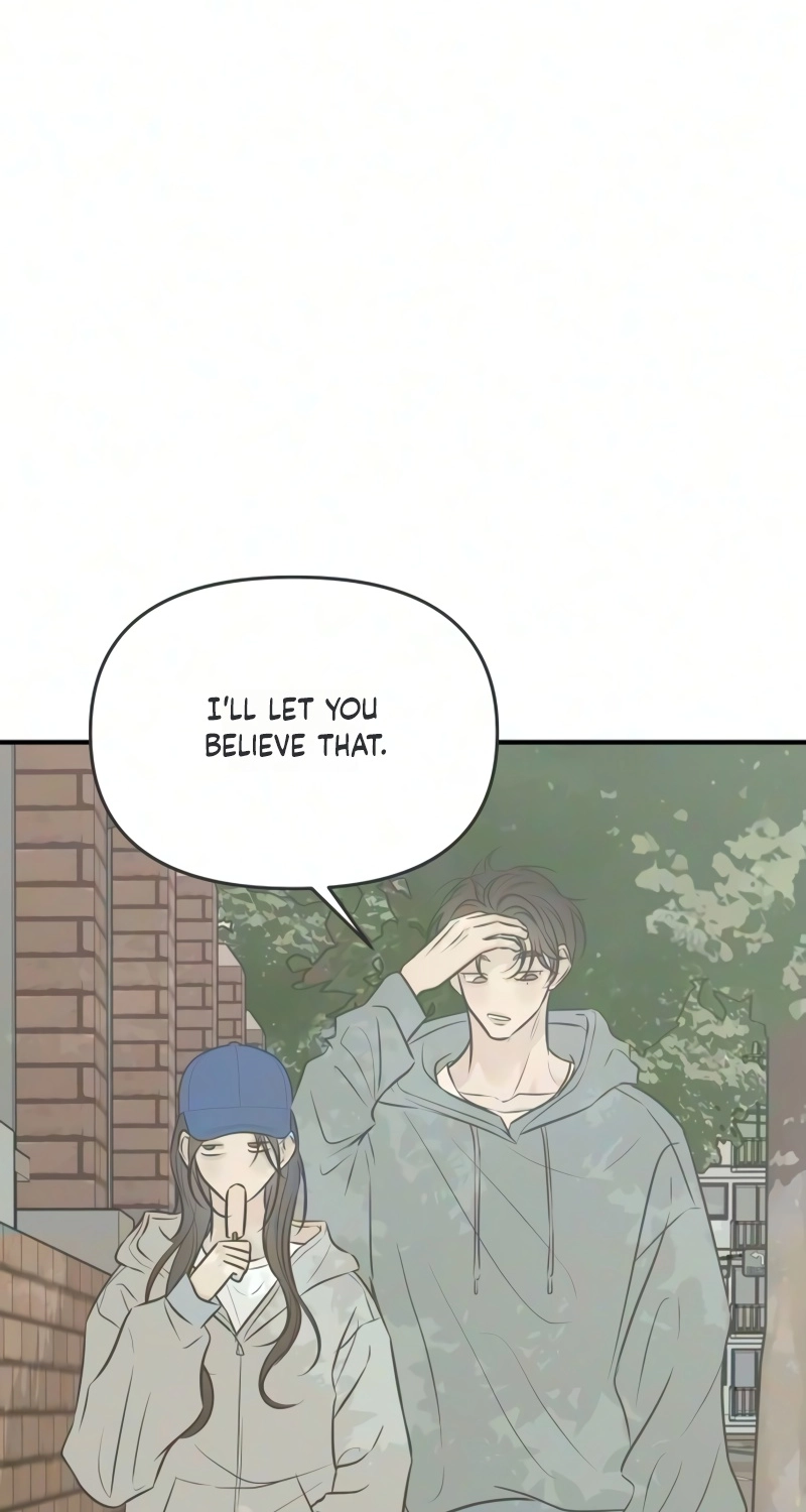 Marriage Protection Scandal chapter 18 page 42