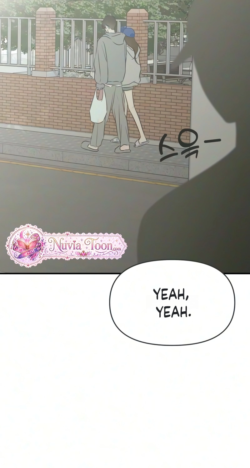 Marriage Protection Scandal chapter 18 page 49