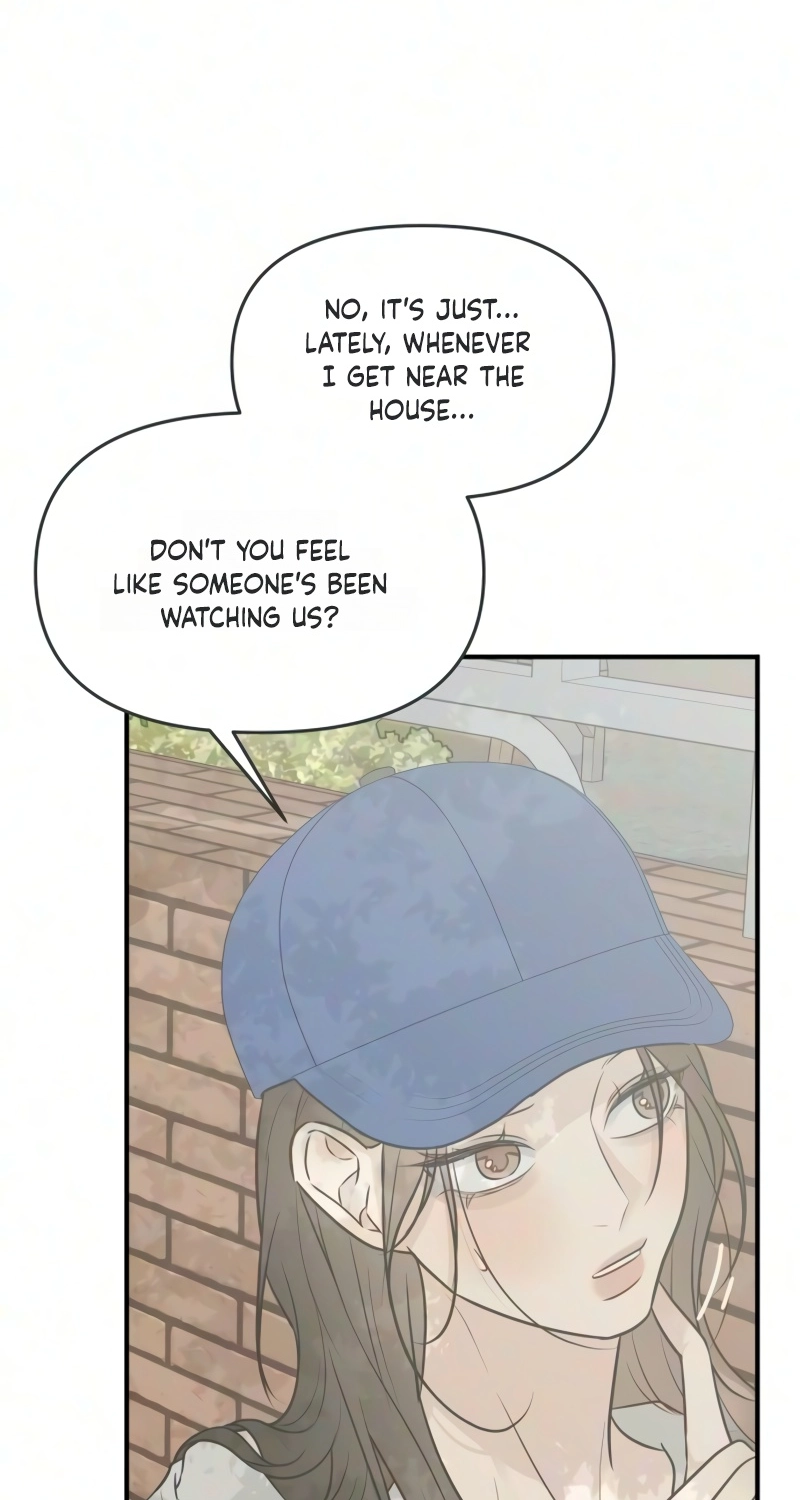 Marriage Protection Scandal chapter 18 page 54