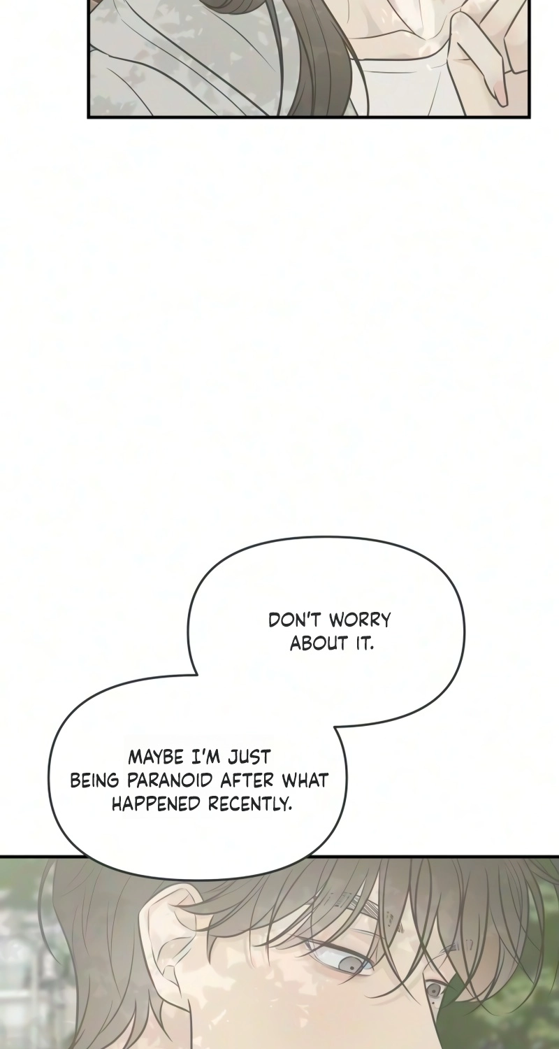 Marriage Protection Scandal chapter 18 page 55