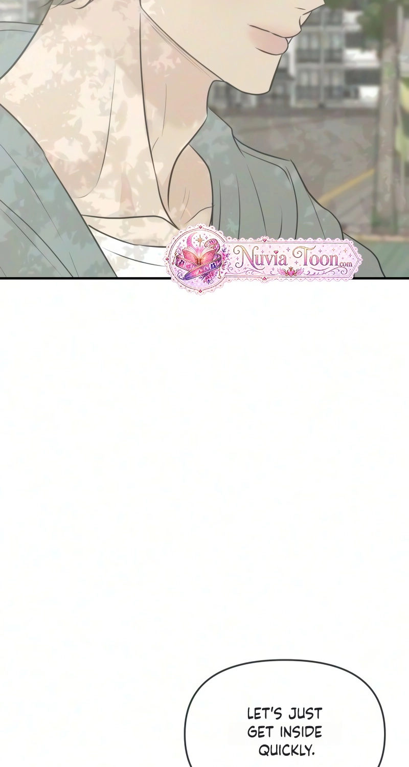 Marriage Protection Scandal chapter 18 page 56