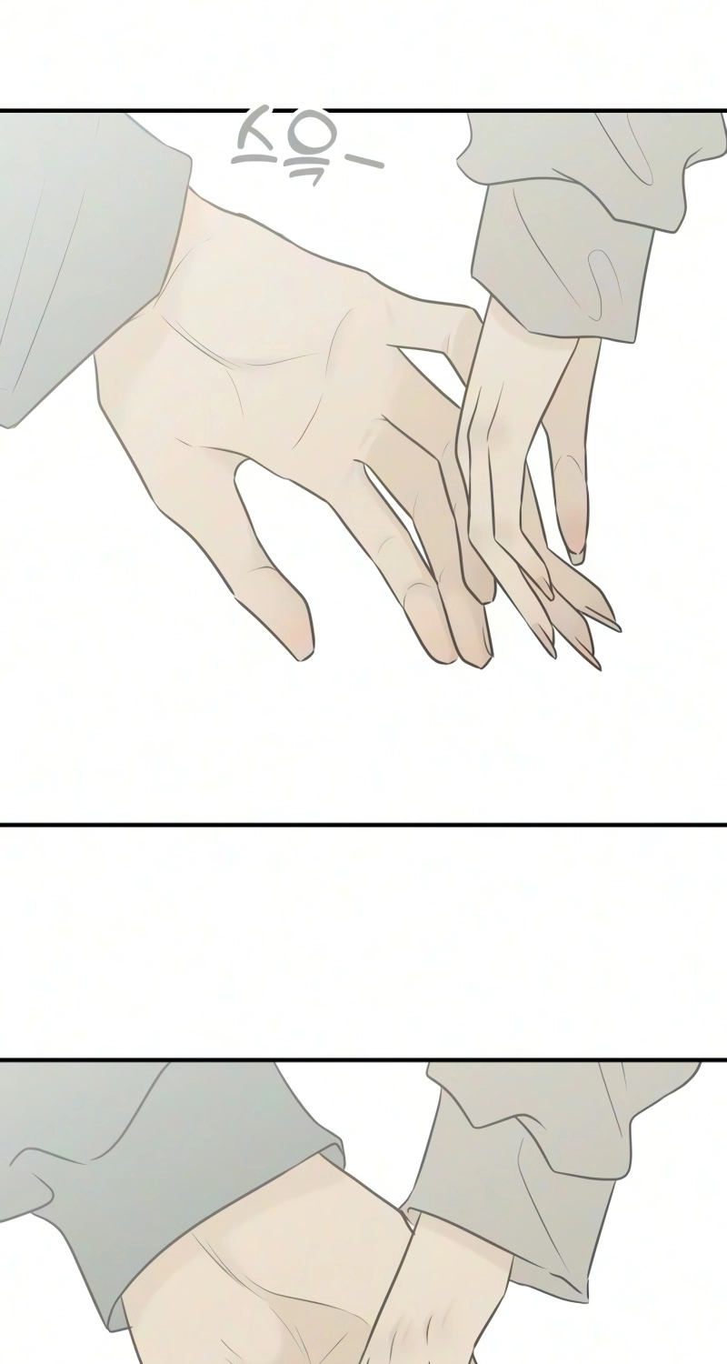 Marriage Protection Scandal chapter 18 page 59
