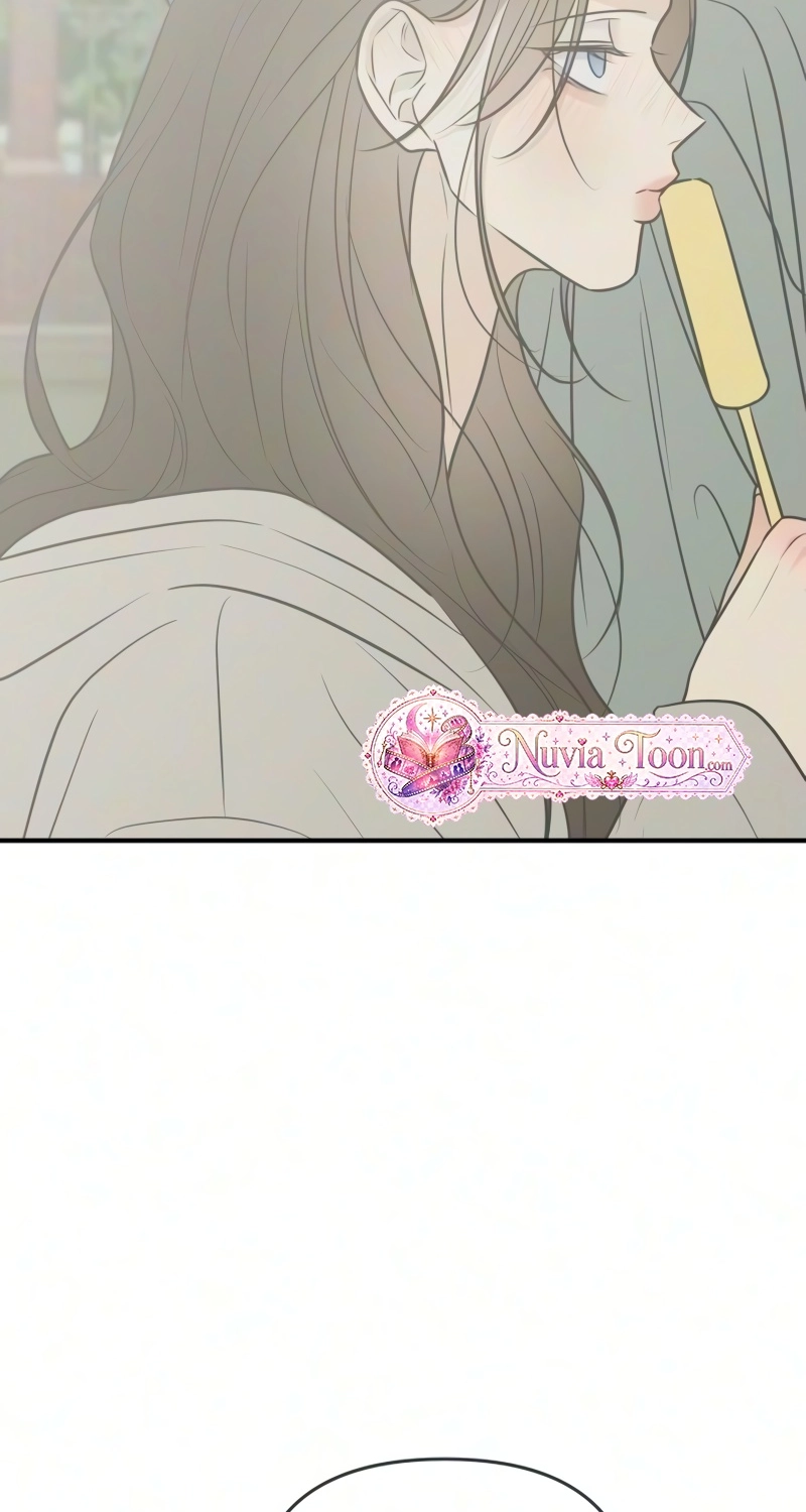 Marriage Protection Scandal chapter 18 page 62