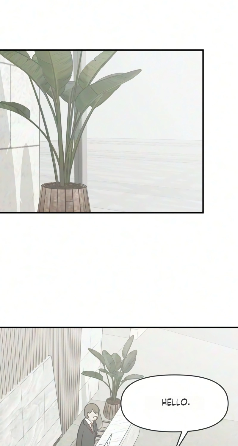 Marriage Protection Scandal chapter 18 page 66