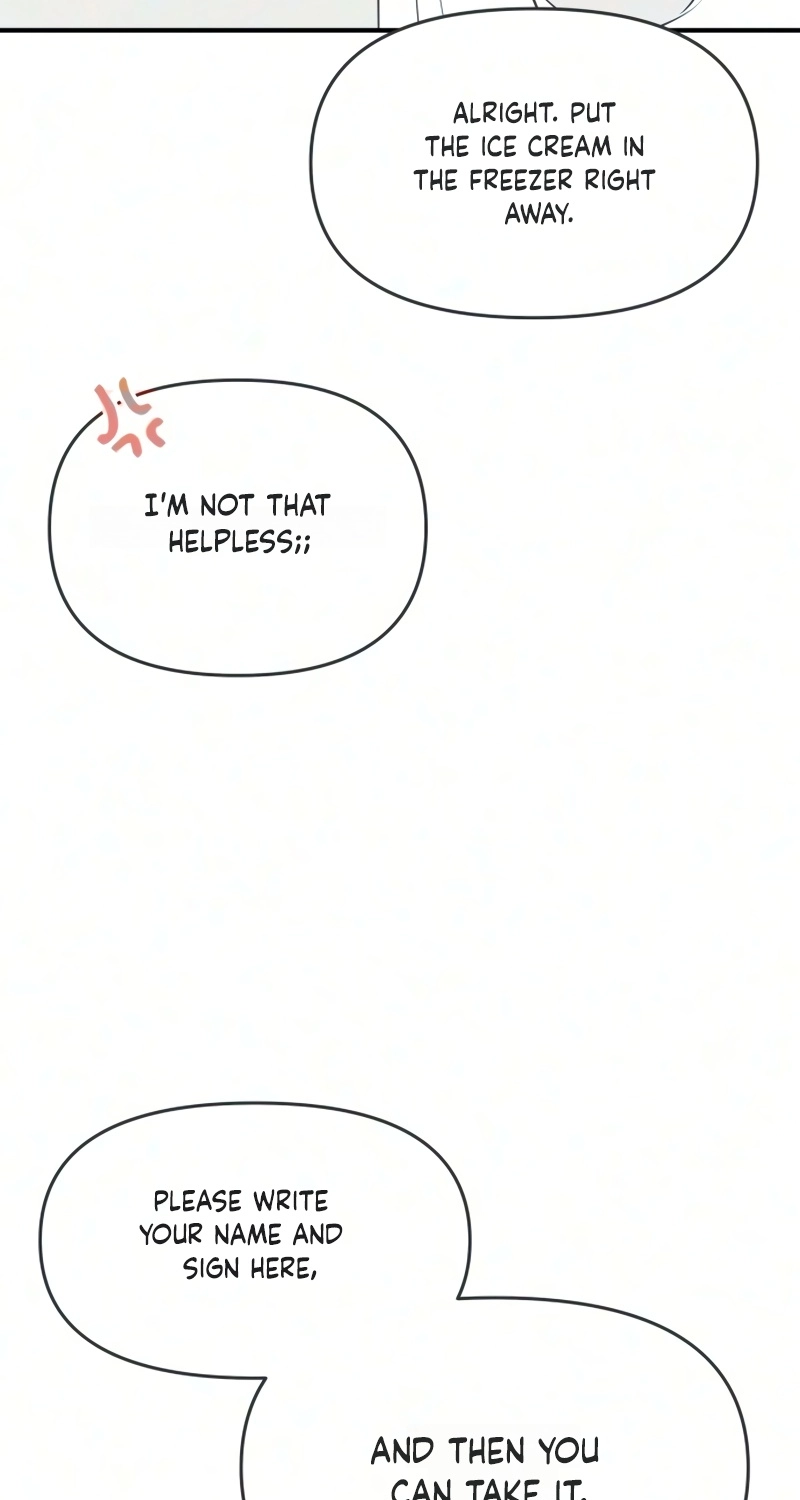 Marriage Protection Scandal chapter 18 page 71