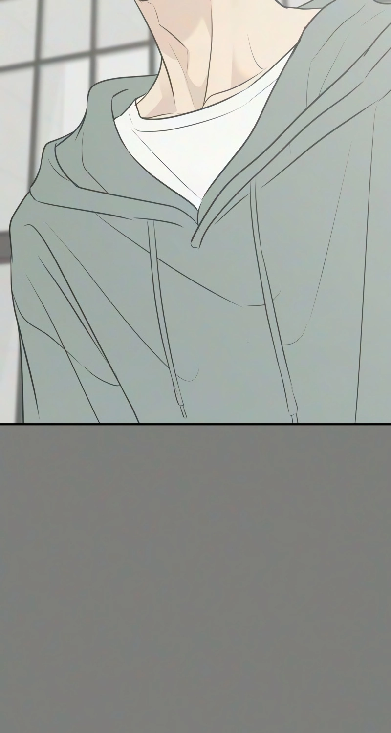 Marriage Protection Scandal chapter 18 page 80