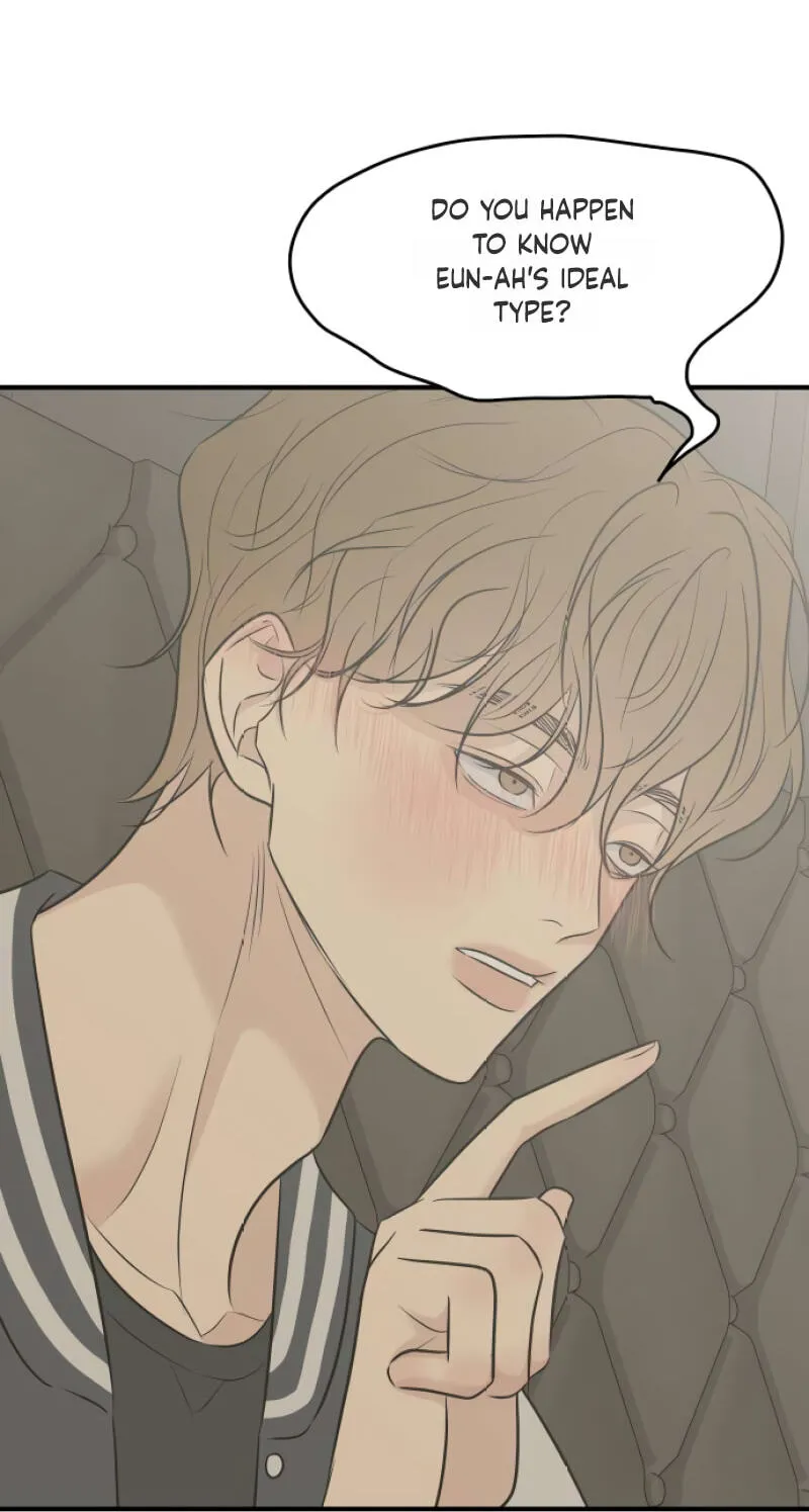 Marriage Protection Scandal chapter 21 page 46