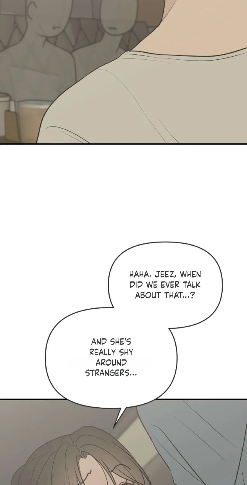 Marriage Protection Scandal chapter 21 page 16