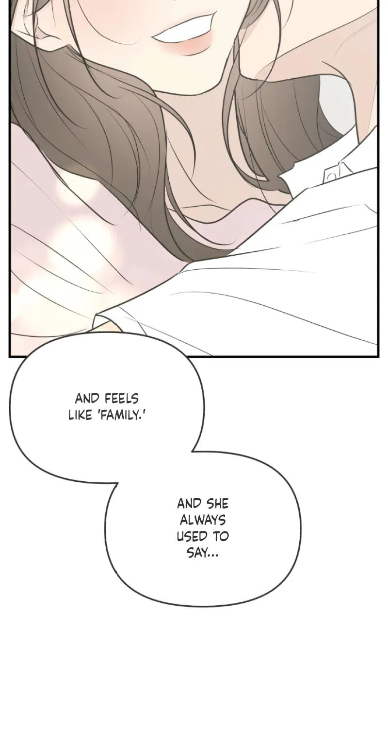 Marriage Protection Scandal chapter 21 page 50