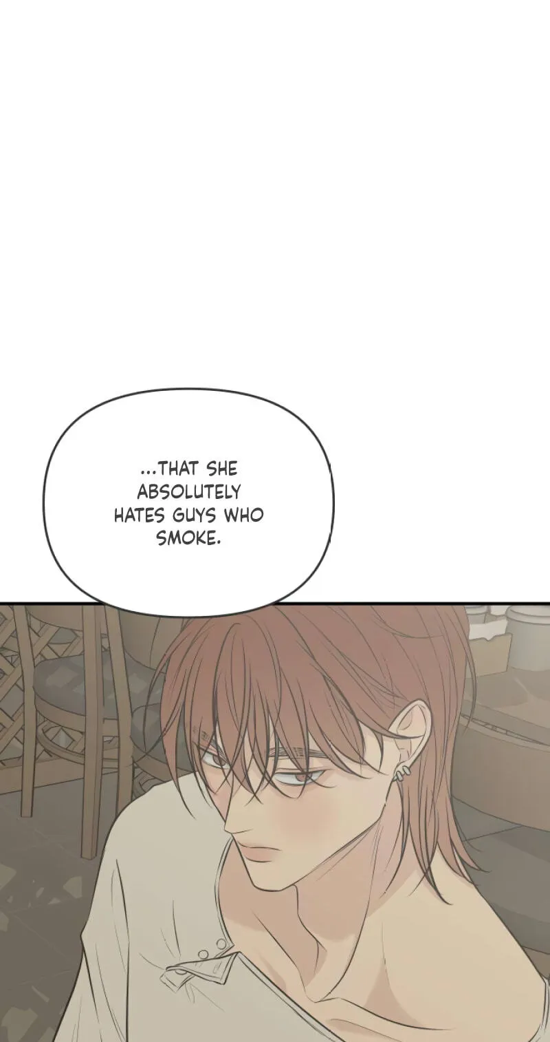 Marriage Protection Scandal chapter 21 page 51