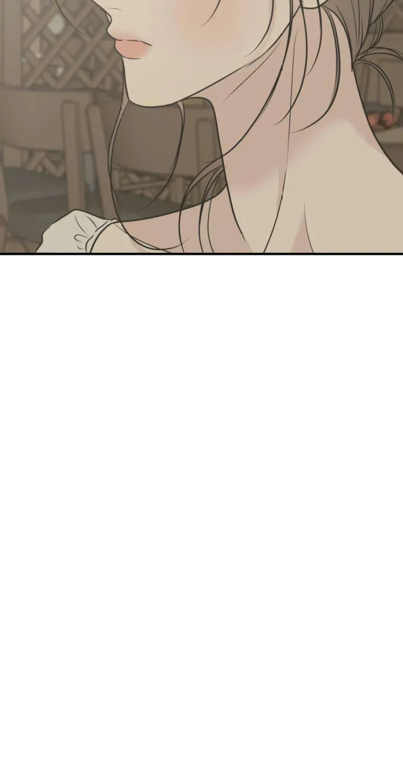 Marriage Protection Scandal chapter 21 page 45