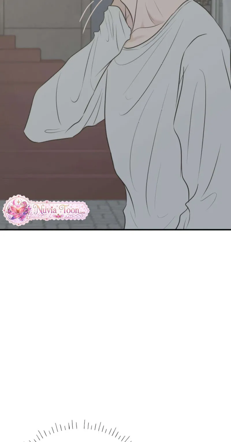 Marriage Protection Scandal chapter 21 page 89