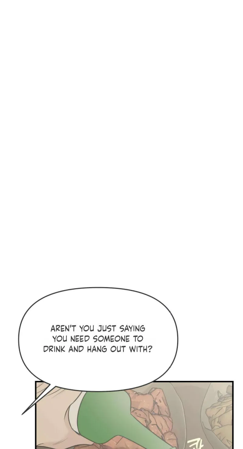 Marriage Protection Scandal chapter 21 page 61
