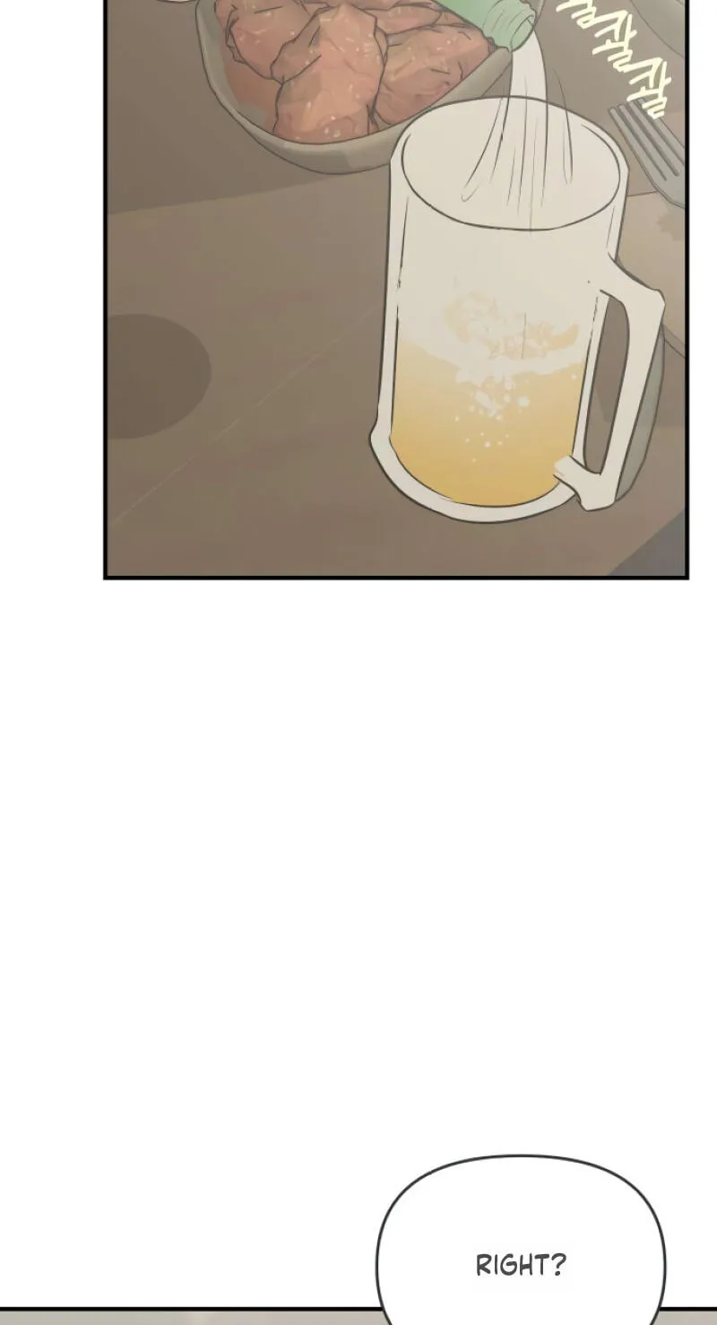 Marriage Protection Scandal chapter 21 page 62
