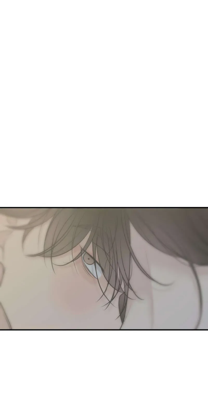 Marriage Protection Scandal chapter 21 page 93