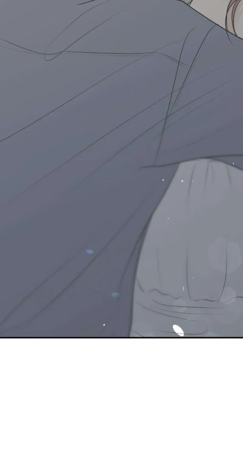 Marriage Protection Scandal chapter 21 page 96