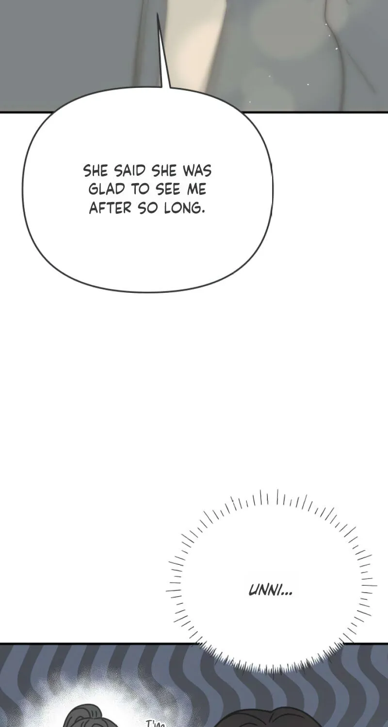 Marriage Protection Scandal chapter 21 page 9