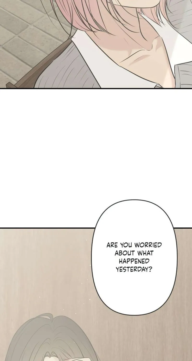 Marriage Protection Scandal chapter 22 page 52