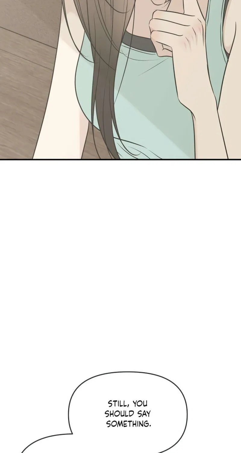 Marriage Protection Scandal chapter 22 page 61