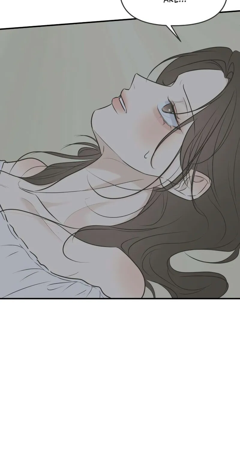 Marriage Protection Scandal chapter 22 page 26