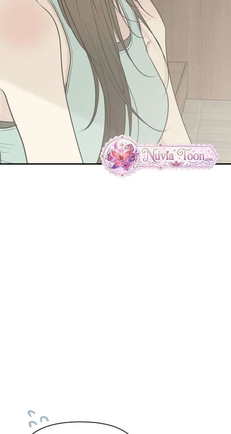 Marriage Protection Scandal chapter 22 page 66