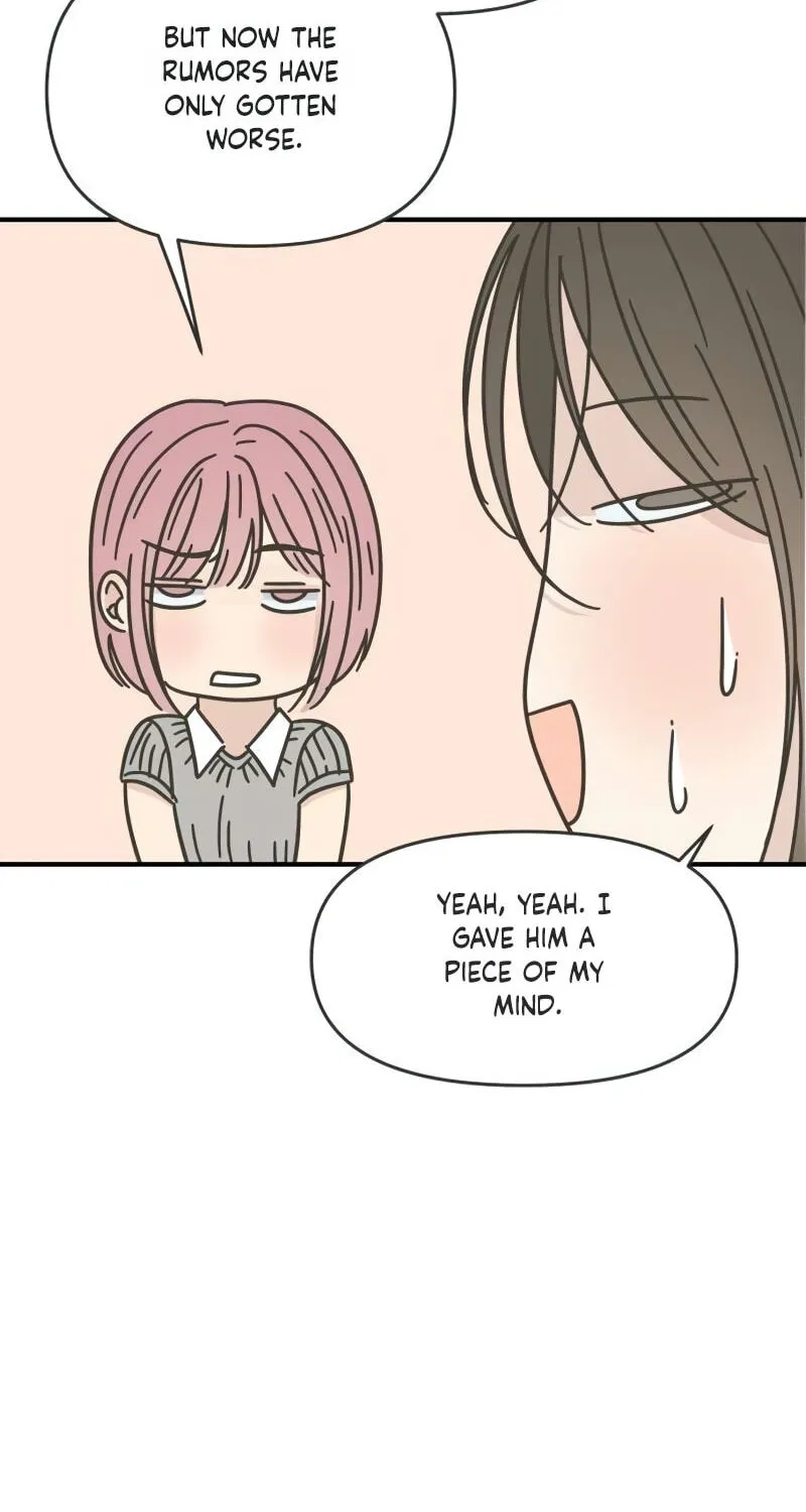 Marriage Protection Scandal chapter 22 page 62