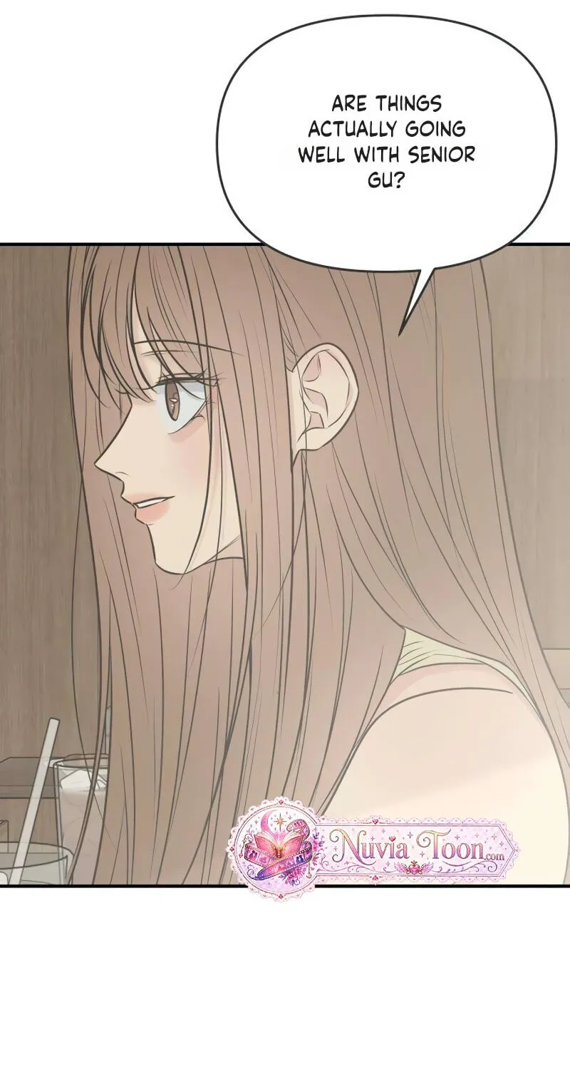 Marriage Protection Scandal chapter 22 page 64