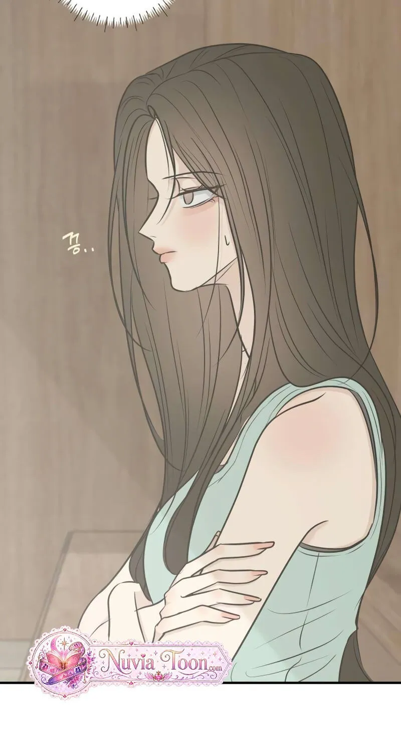 Marriage Protection Scandal chapter 22 page 50
