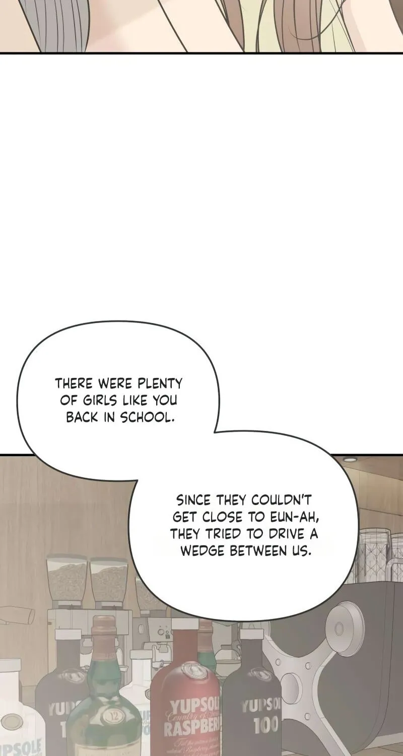 Marriage Protection Scandal chapter 22 page 84
