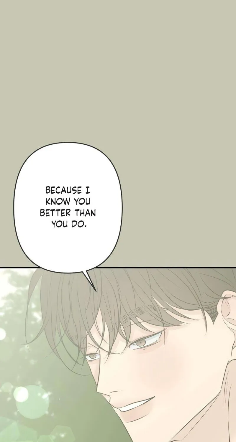 Marriage Protection Scandal chapter 22 page 39