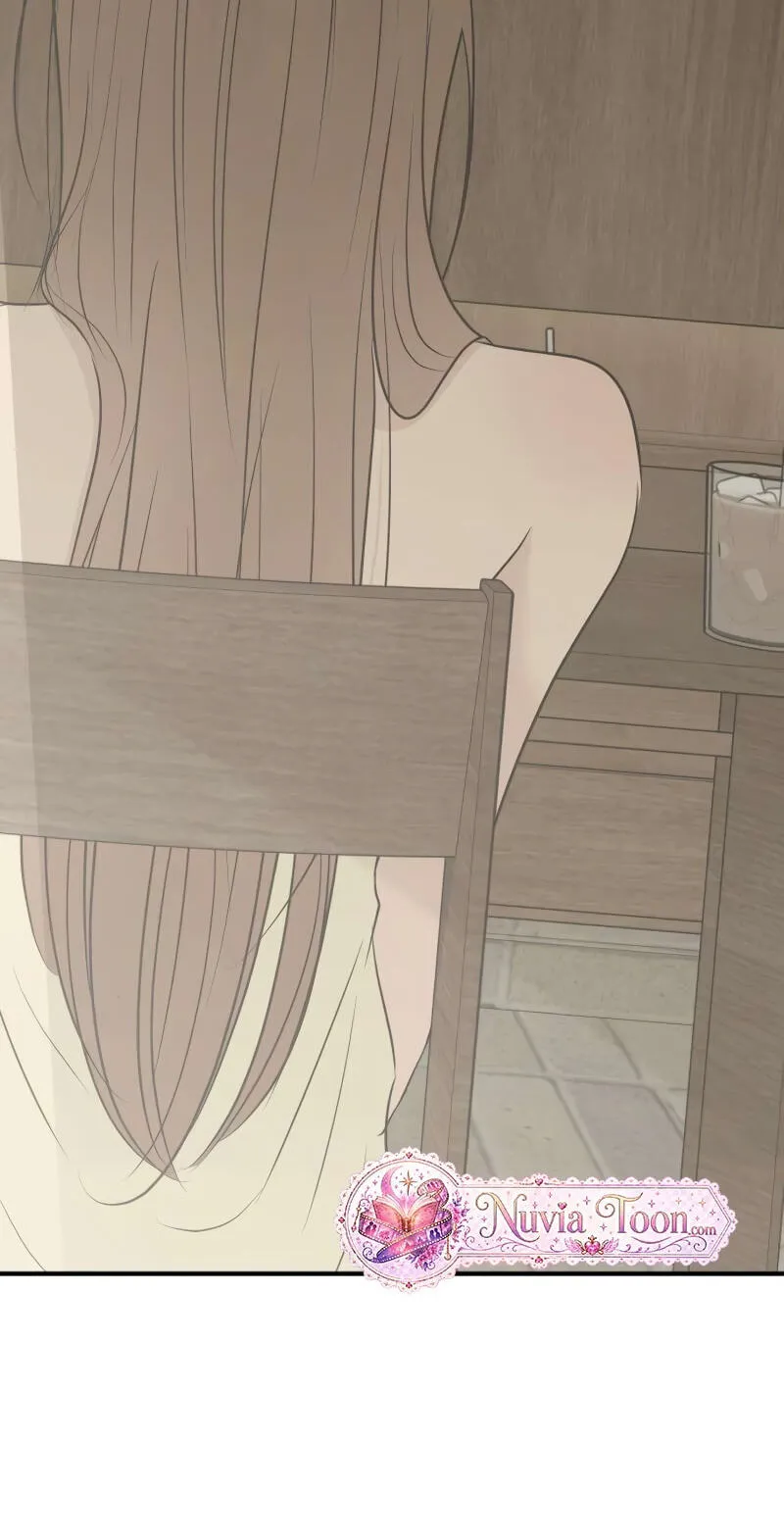 Marriage Protection Scandal chapter 22 page 97