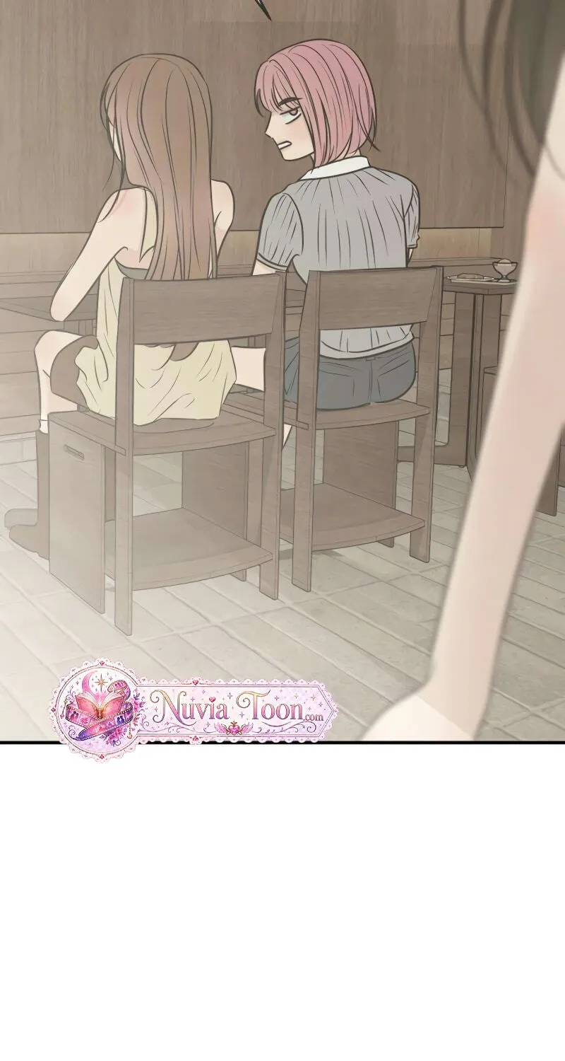 Marriage Protection Scandal chapter 22 page 71