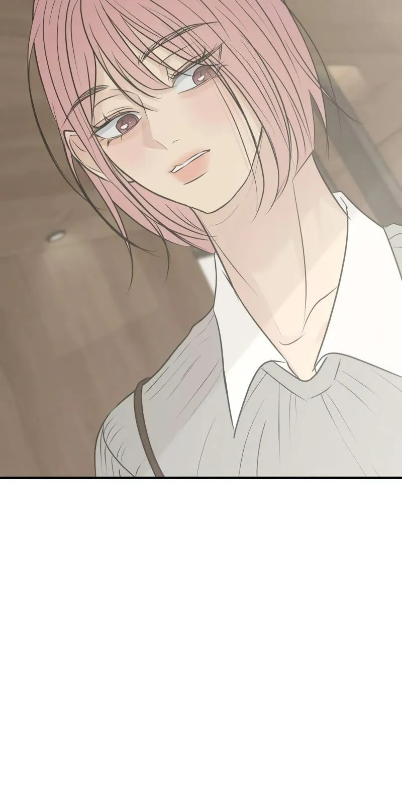 Marriage Protection Scandal chapter 22 page 95