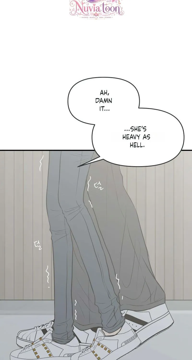 Marriage Protection Scandal chapter 22 page 2