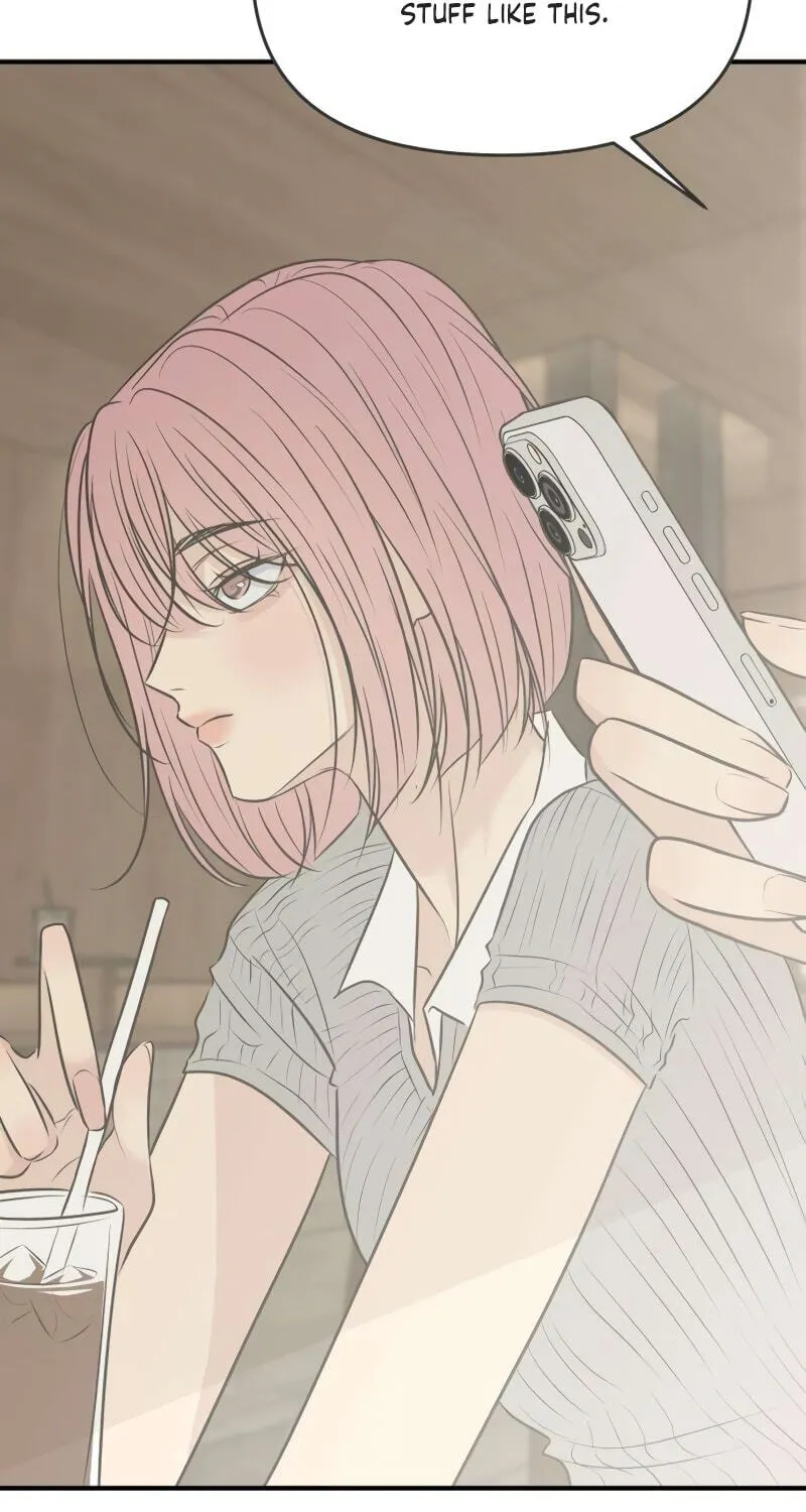 Marriage Protection Scandal chapter 22 page 75
