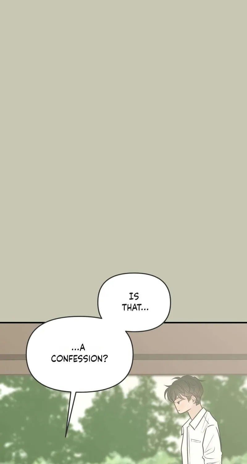 Marriage Protection Scandal chapter 22 page 31