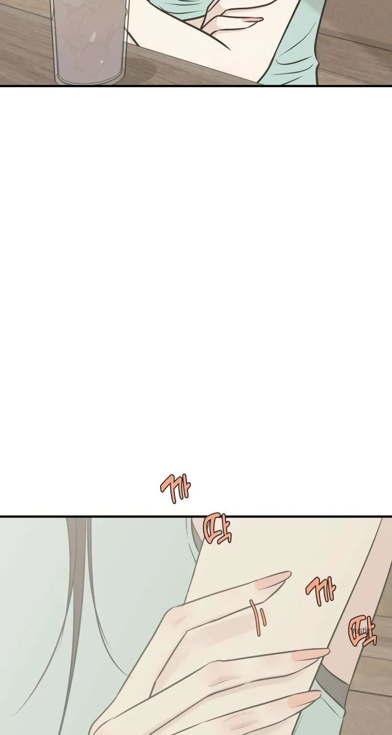 Marriage Protection Scandal chapter 22 page 46