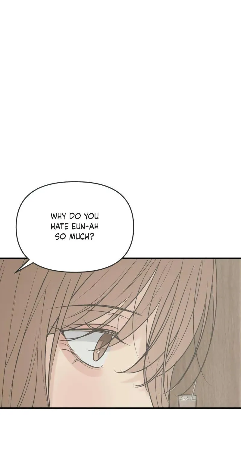 Marriage Protection Scandal chapter 22 page 76