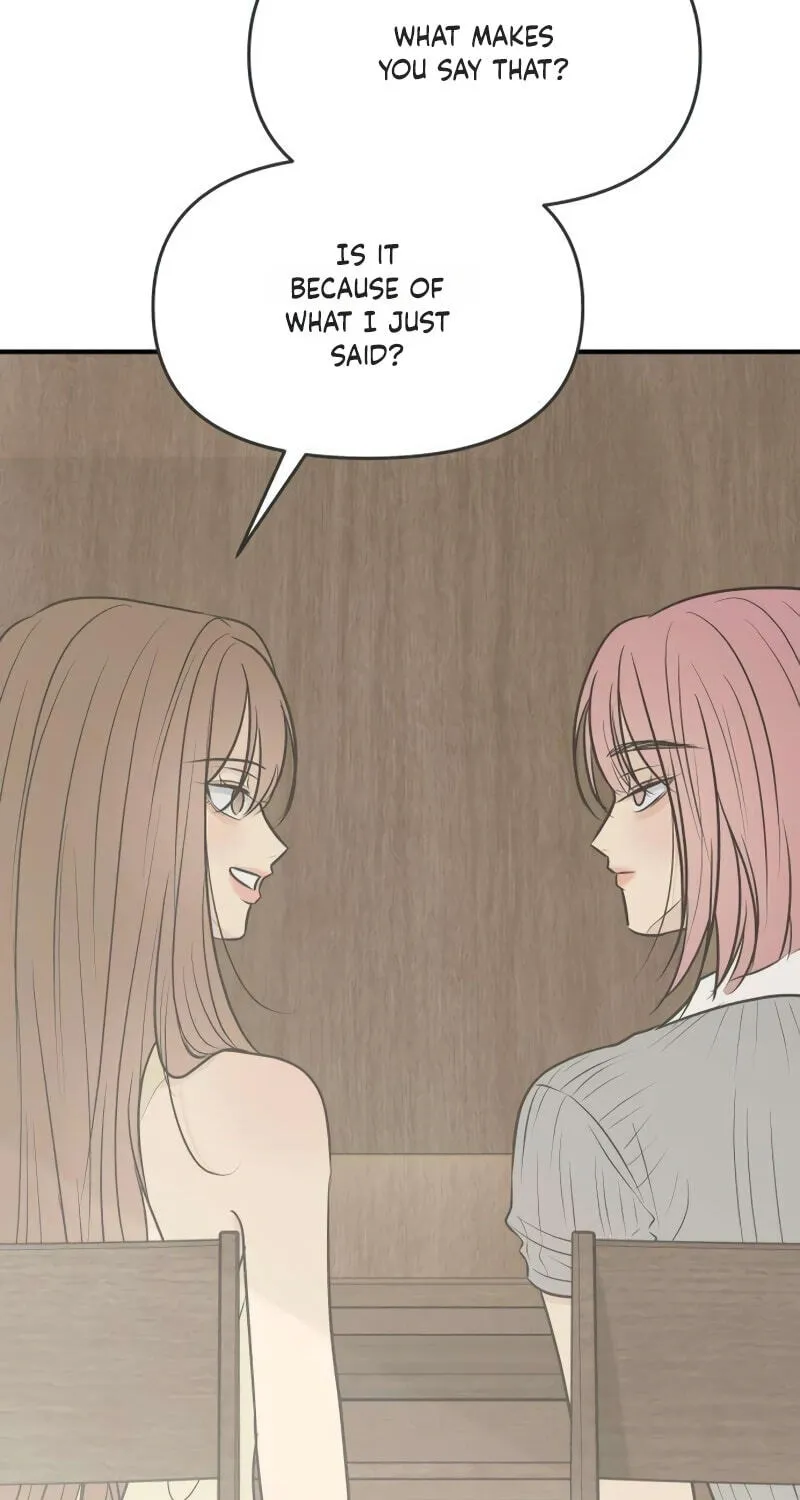 Marriage Protection Scandal chapter 22 page 79