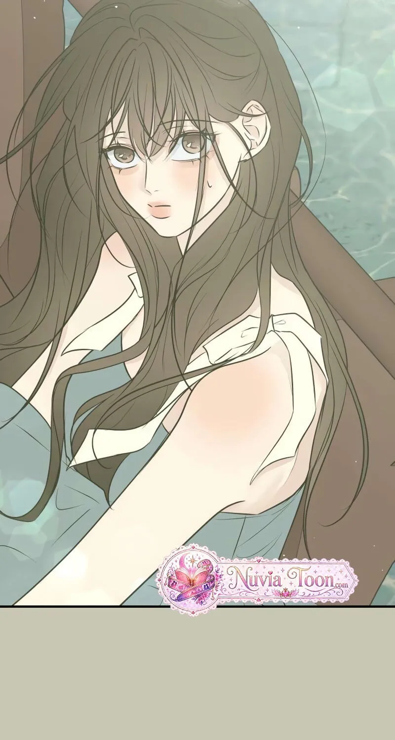 Marriage Protection Scandal chapter 22 page 38