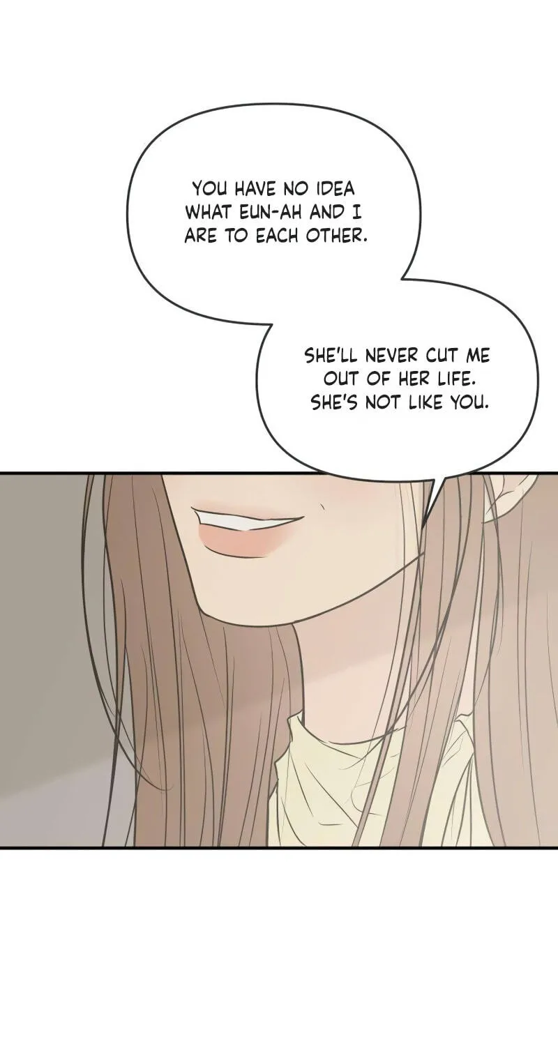 Marriage Protection Scandal chapter 22 page 87