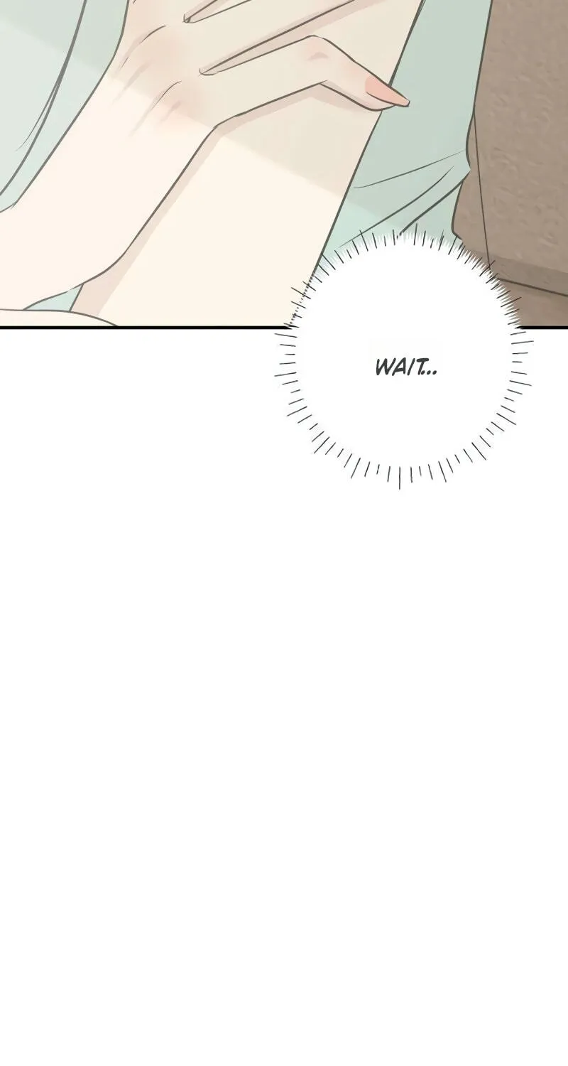 Marriage Protection Scandal chapter 22 page 47