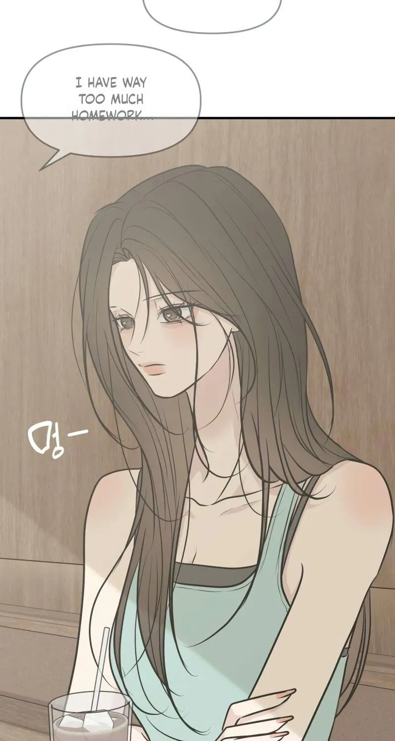 Marriage Protection Scandal chapter 22 page 45
