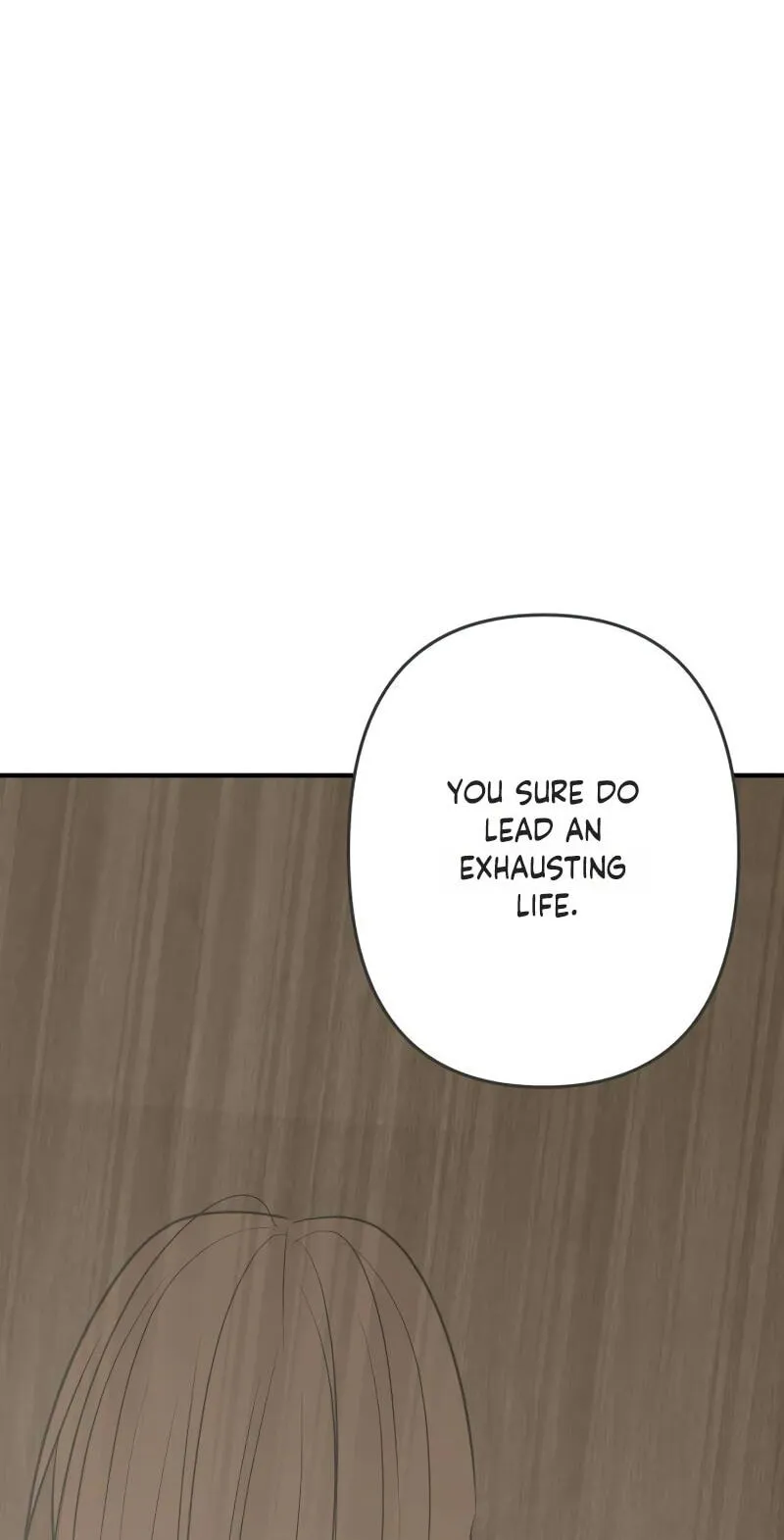 Marriage Protection Scandal chapter 22 page 96